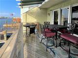 15401 Fortuna Bay Drive - Photo 18