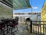 15401 Fortuna Bay Drive - Photo 19