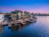 15401 Fortuna Bay Drive - Photo 2