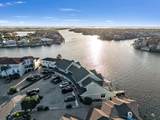 15401 Fortuna Bay Drive - Photo 35