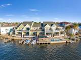 15401 Fortuna Bay Drive - Photo 36