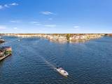 15401 Fortuna Bay Drive - Photo 38
