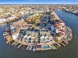 15401 Fortuna Bay Drive - Photo 39