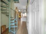 15401 Fortuna Bay Drive - Photo 7