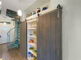 15401 Fortuna Bay Drive - Photo 8