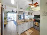 15401 Fortuna Bay Drive - Photo 9