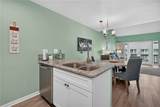 708 Lauderdale Drive - Photo 10