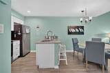708 Lauderdale Drive - Photo 11