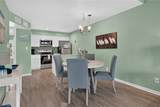 708 Lauderdale Drive - Photo 12