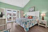 708 Lauderdale Drive - Photo 13