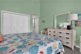 708 Lauderdale Drive - Photo 14