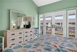 708 Lauderdale Drive - Photo 15