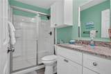 708 Lauderdale Drive - Photo 16