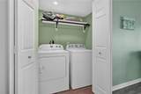 708 Lauderdale Drive - Photo 17