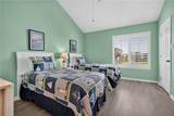 708 Lauderdale Drive - Photo 18