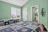 708 Lauderdale Drive - Photo 20