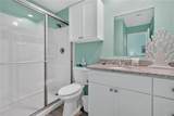 708 Lauderdale Drive - Photo 21