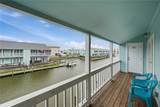 708 Lauderdale Drive - Photo 23