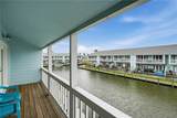 708 Lauderdale Drive - Photo 24