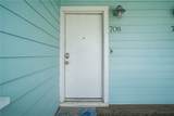 708 Lauderdale Drive - Photo 3