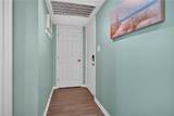 708 Lauderdale Drive - Photo 4