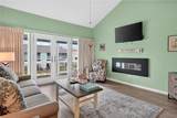 708 Lauderdale Drive - Photo 5