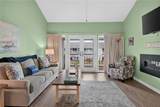 708 Lauderdale Drive - Photo 6