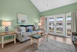 708 Lauderdale Drive - Photo 8