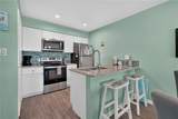 708 Lauderdale Drive - Photo 9