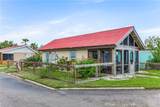 134 Alister Street - Photo 1