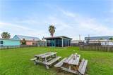 134 Alister Street - Photo 10