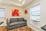 134 Alister Street - Photo 11