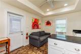 134 Alister Street - Photo 12