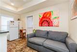 134 Alister Street - Photo 13