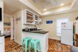 134 Alister Street - Photo 14