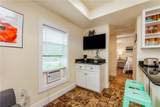 134 Alister Street - Photo 15