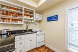 134 Alister Street - Photo 16