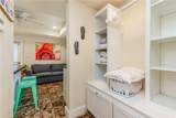 134 Alister Street - Photo 17