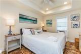 134 Alister Street - Photo 18