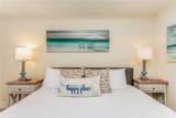 134 Alister Street - Photo 19