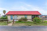 134 Alister Street - Photo 2
