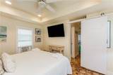 134 Alister Street - Photo 20