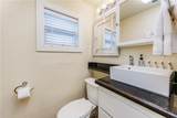 134 Alister Street - Photo 21