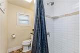 134 Alister Street - Photo 22