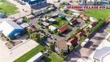 134 Alister Street - Photo 28