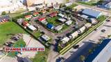 134 Alister Street - Photo 29