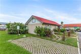 134 Alister Street - Photo 3