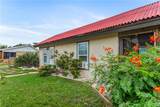 134 Alister Street - Photo 4