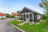 134 Alister Street - Photo 5