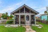 134 Alister Street - Photo 6